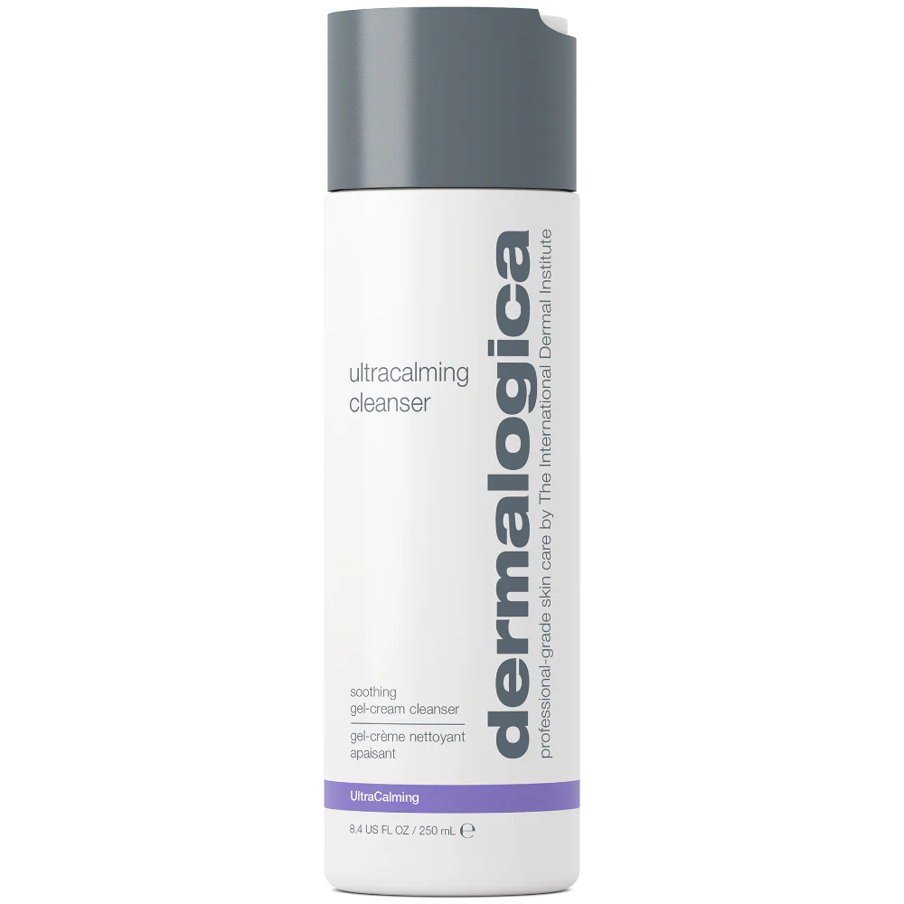 Dermalogica UltraCalming Soothing Cleanser 250ml