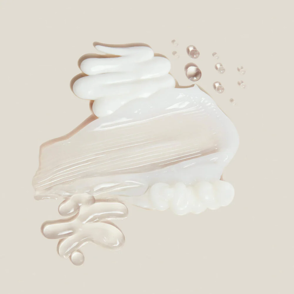 Dermalogica UltraCalming Soothing Cleanser 250ml - Image 3
