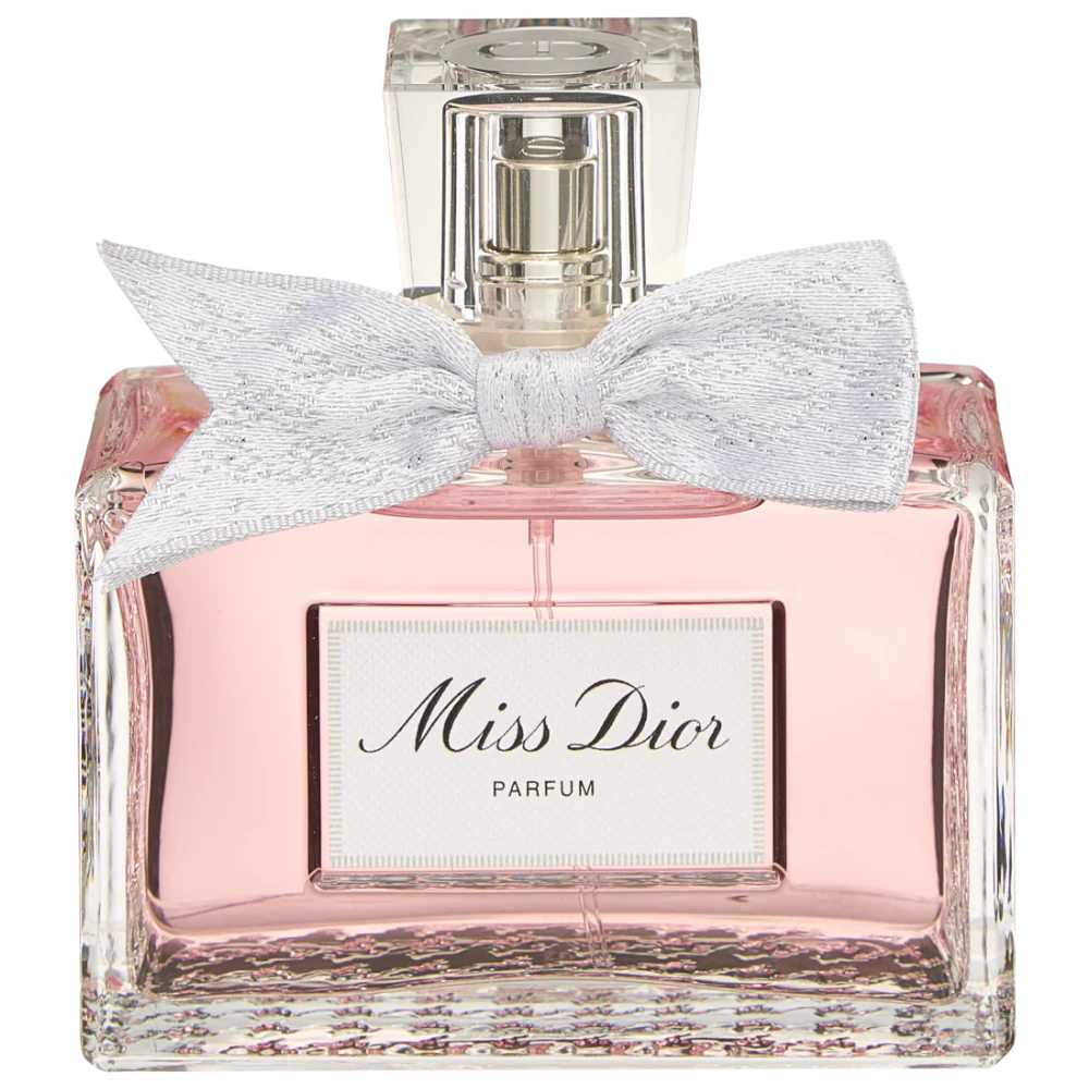 Dior Miss Dior Parfum 125ml