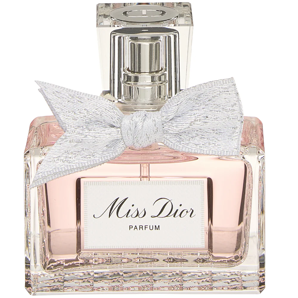 Dior Miss Dior Parfum 35ml