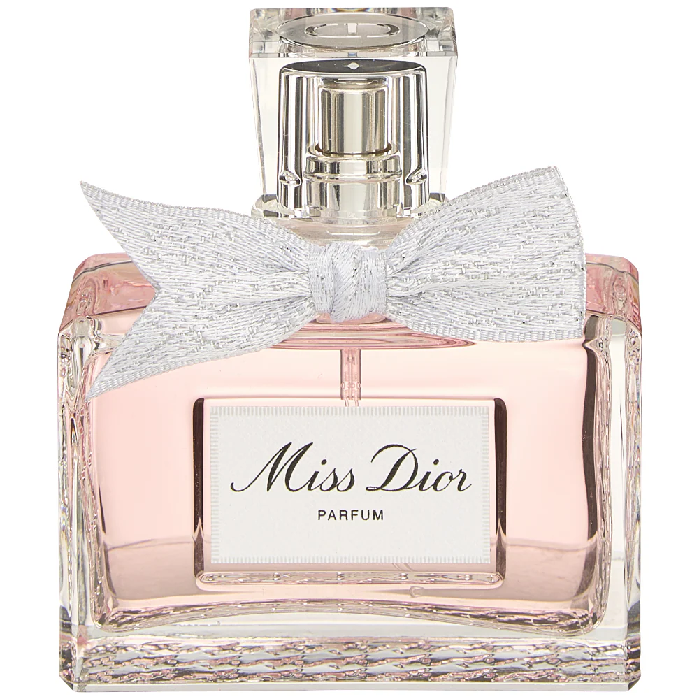 Dior Miss Dior Parfum 50ml