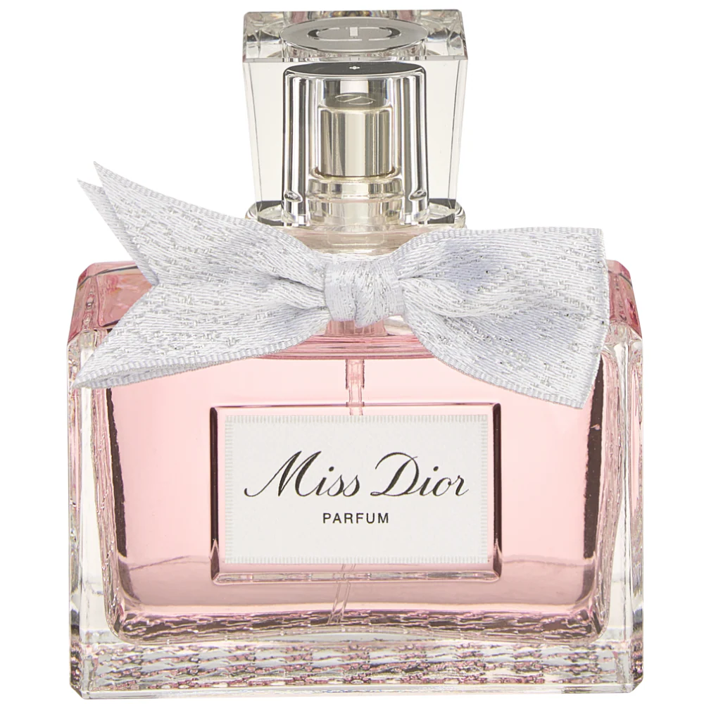 Dior Miss Dior Parfum 80ml
