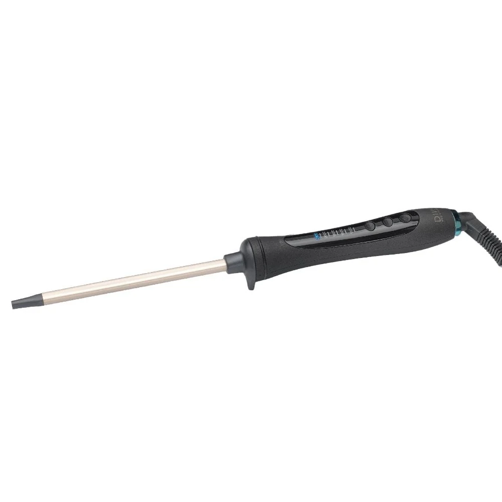 Diva Pro Micro-stick