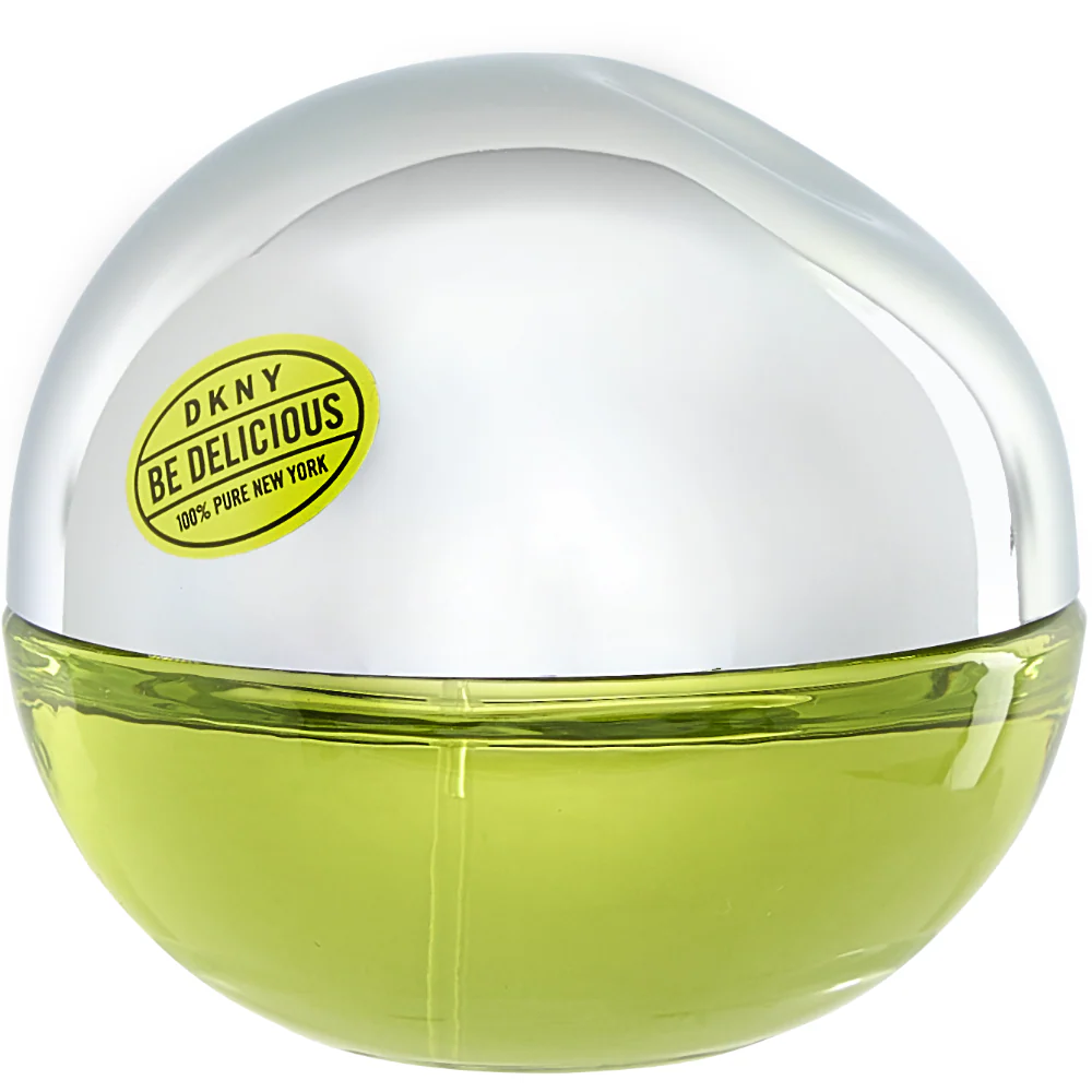 DKNY Be Delicious Eau De Parfum 30ml