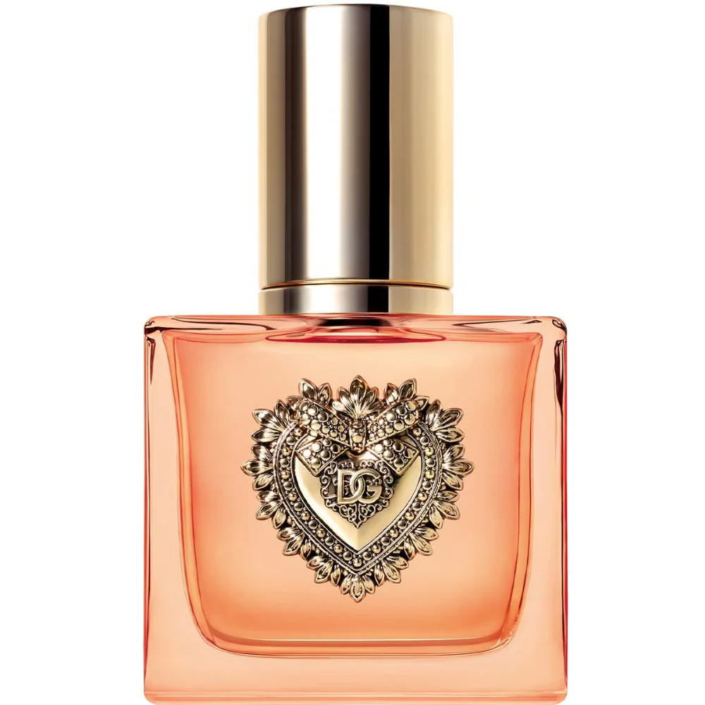 Dolce & Gabbana Devotion Intense Eau De Parfum 30ml