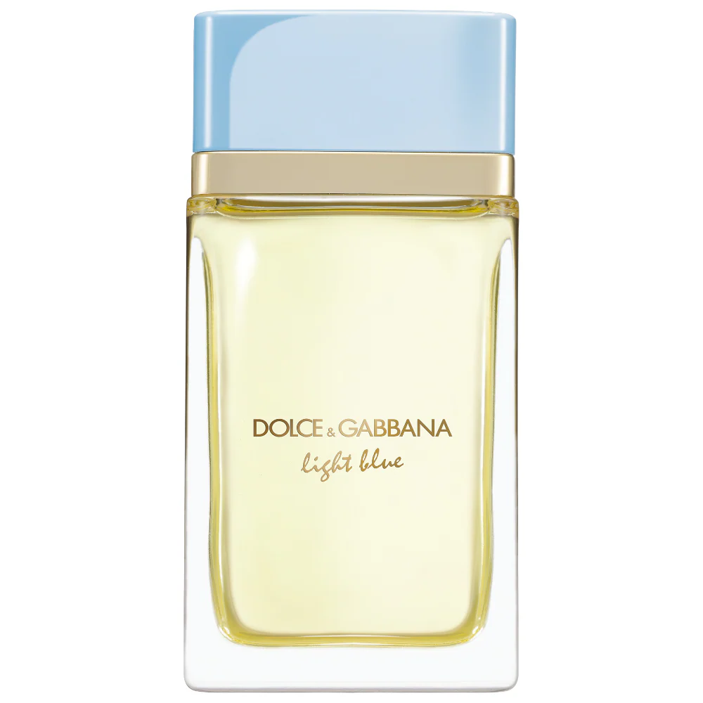 Dolce & Gabbana Light Blue Eau De Parfum 30ml