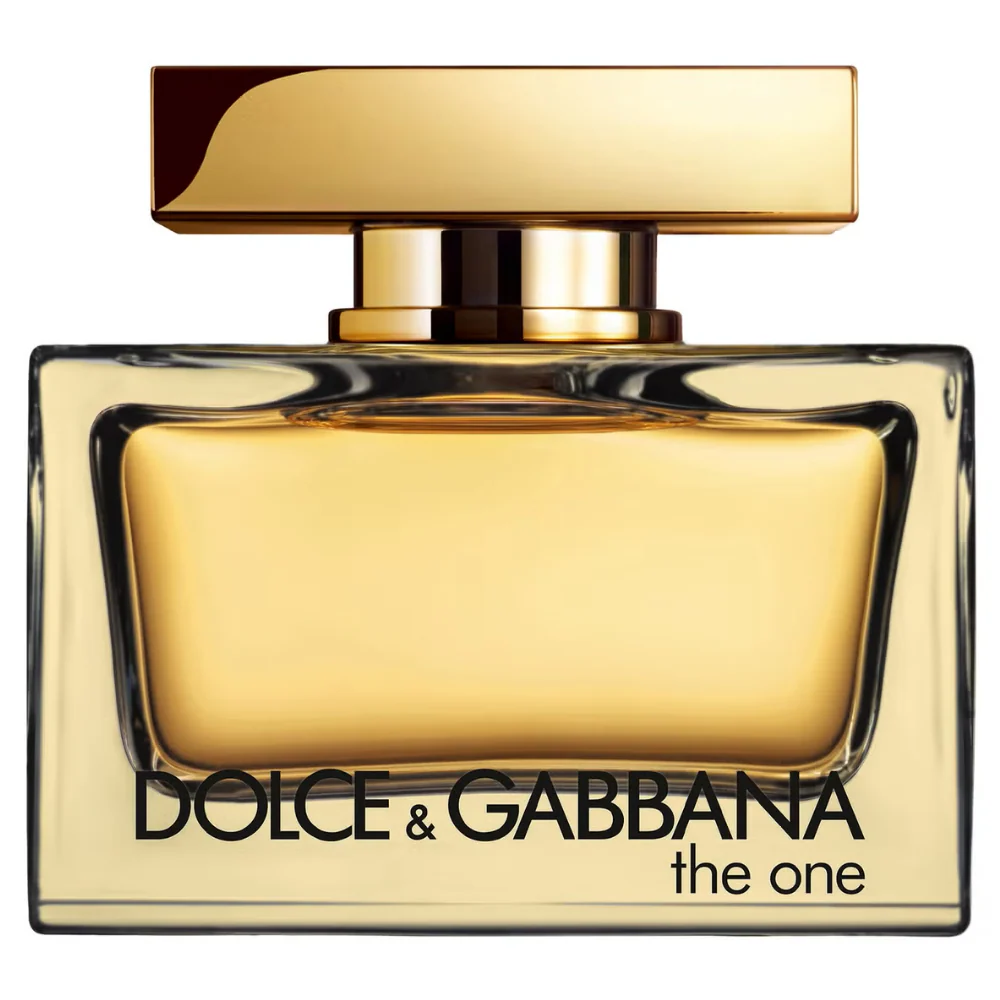 Dolce & Gabbana The One Intense Eau De Parfum 30ml