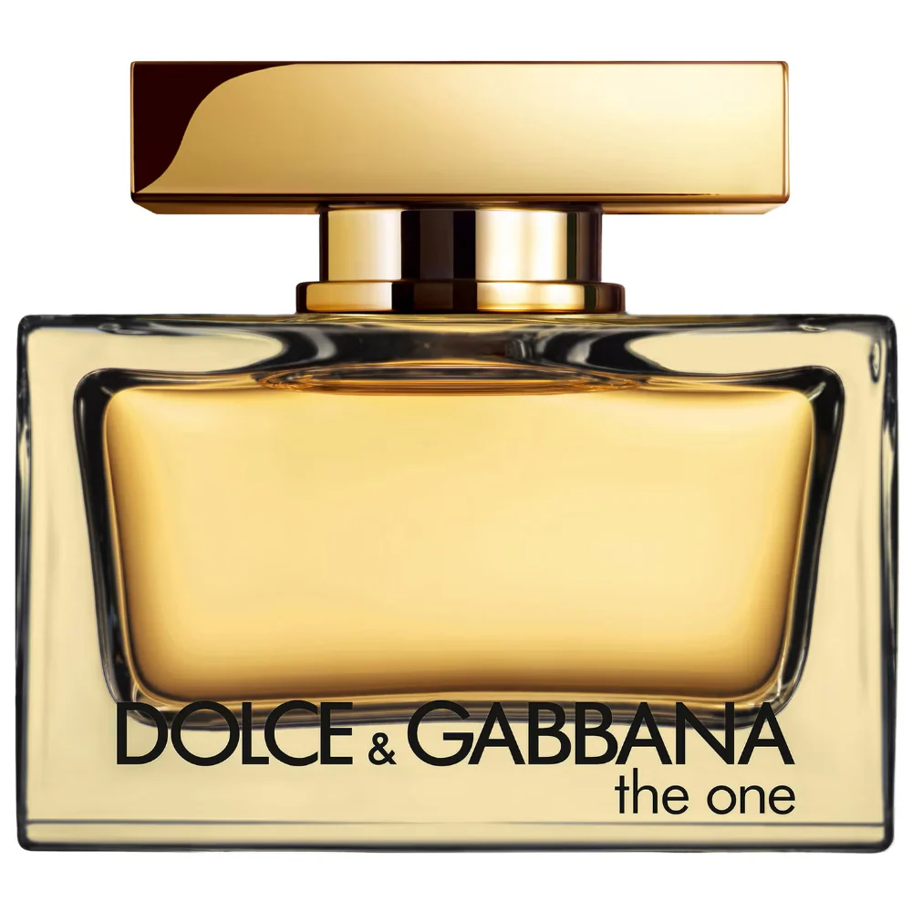 Dolce & Gabbana The One Intense Eau De Parfum 75ml
