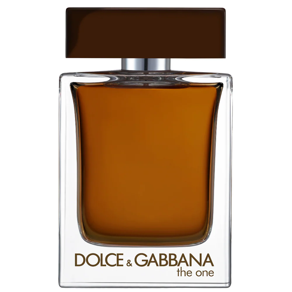 Dolce & Gabbana The One Pour Homme Eau De Parfum 100ml