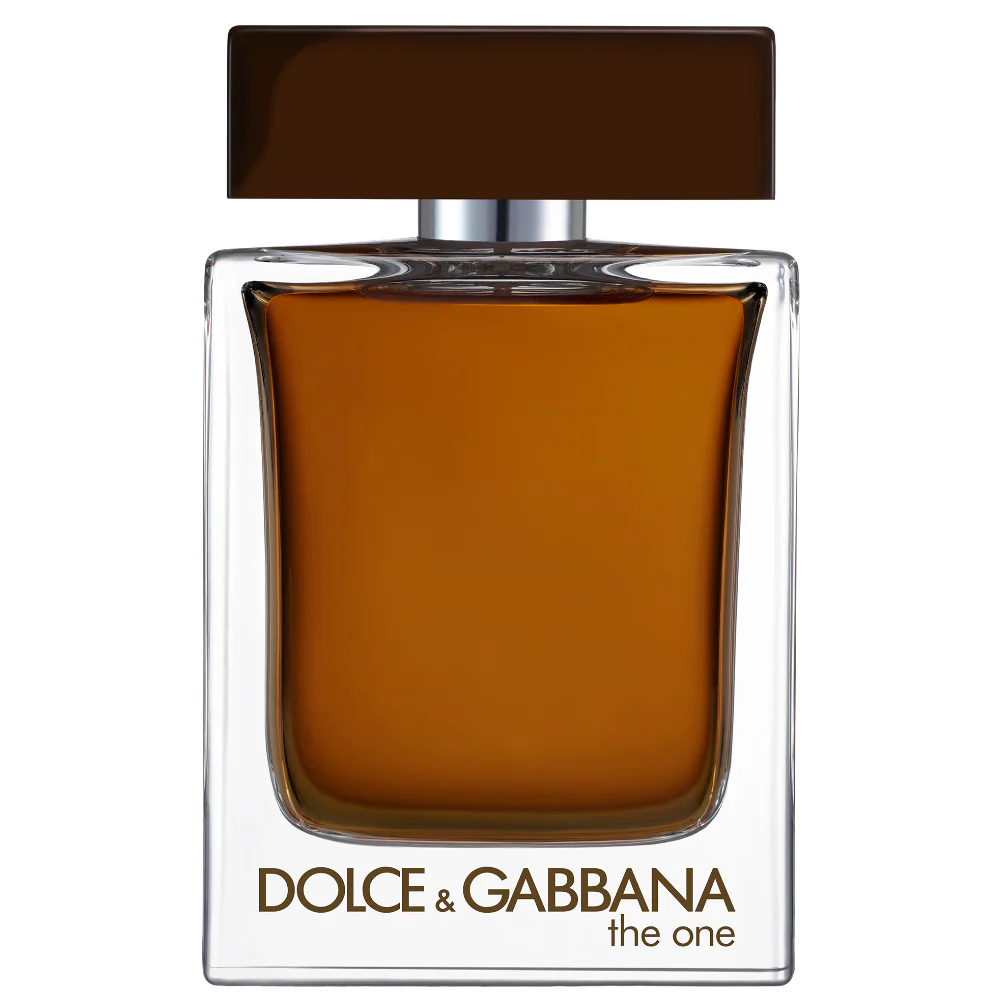 Dolce & Gabbana The One Pour Homme Eau De Parfum 150ml