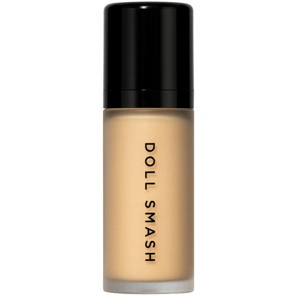 Doll Smash Ultimate Coverage Concealer 13g - Image 4