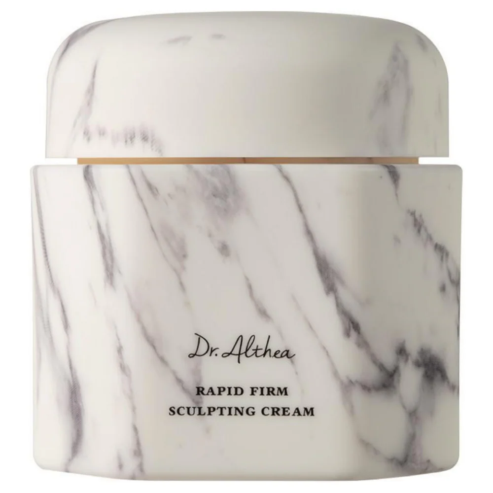 Dr. Althea Rapid Firm Sculpting Cream 45ml