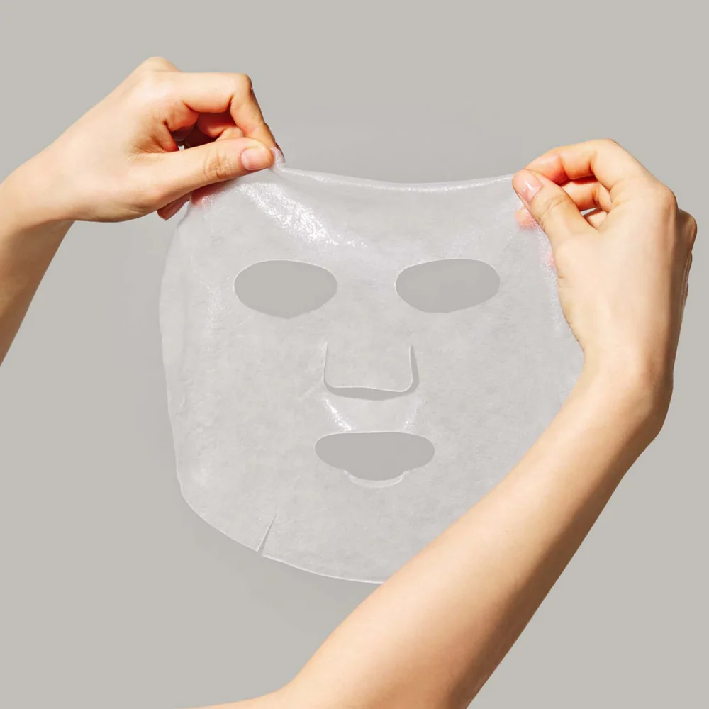 Dr. Ceuracle Hyal Reyouth Lifting Sheet Mask 10 x 25ml - Image 5