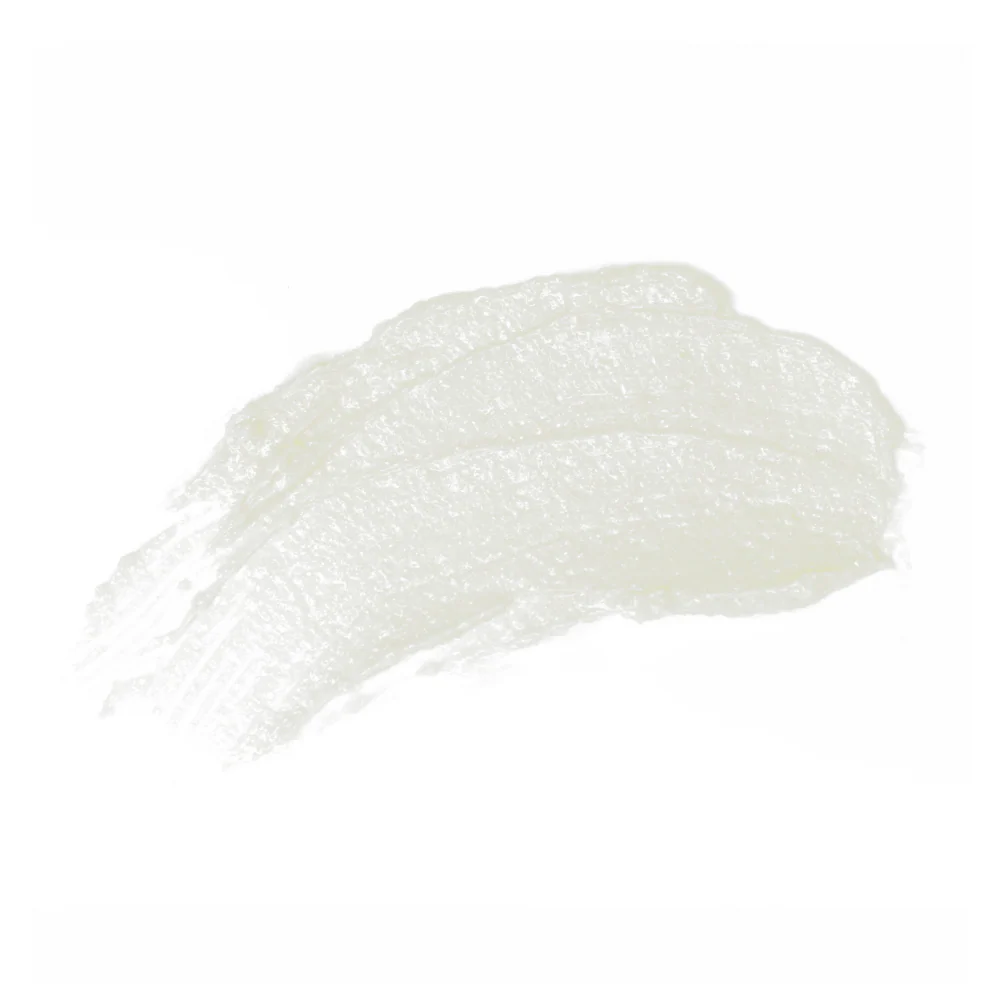 Dr. PawPaw Shea Butter Balm 10ml - Image 5