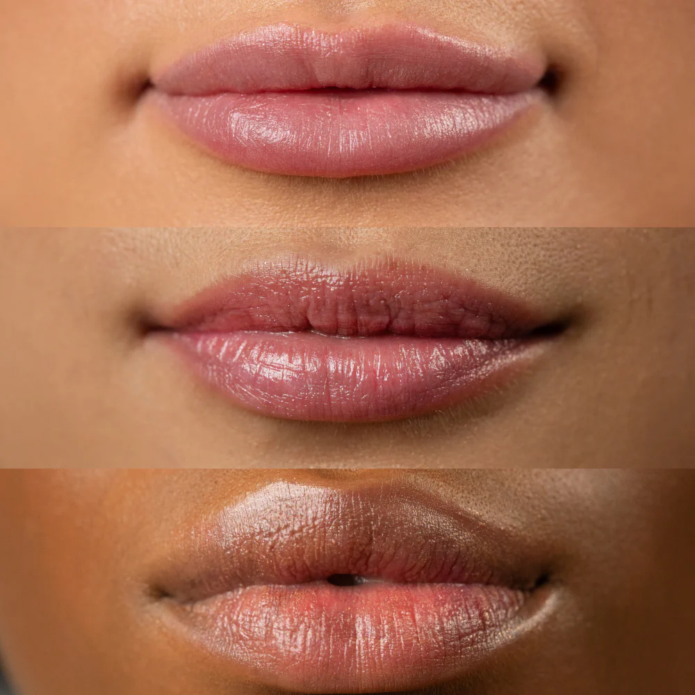 Dr. PawPaw x Wicked Glimmer Lip Balm 3g - Image 7