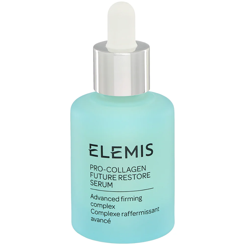 Elemis Pro-Collagen Future Restore Serum 30ml