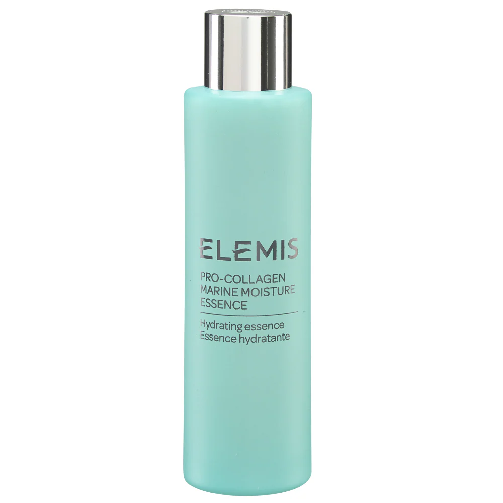 Elemis Pro-Collagen Marine Moisture Essence 100ml
