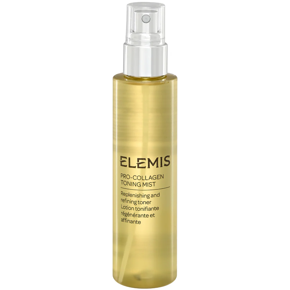 Elemis Pro-Collagen Toning Mist 150ml