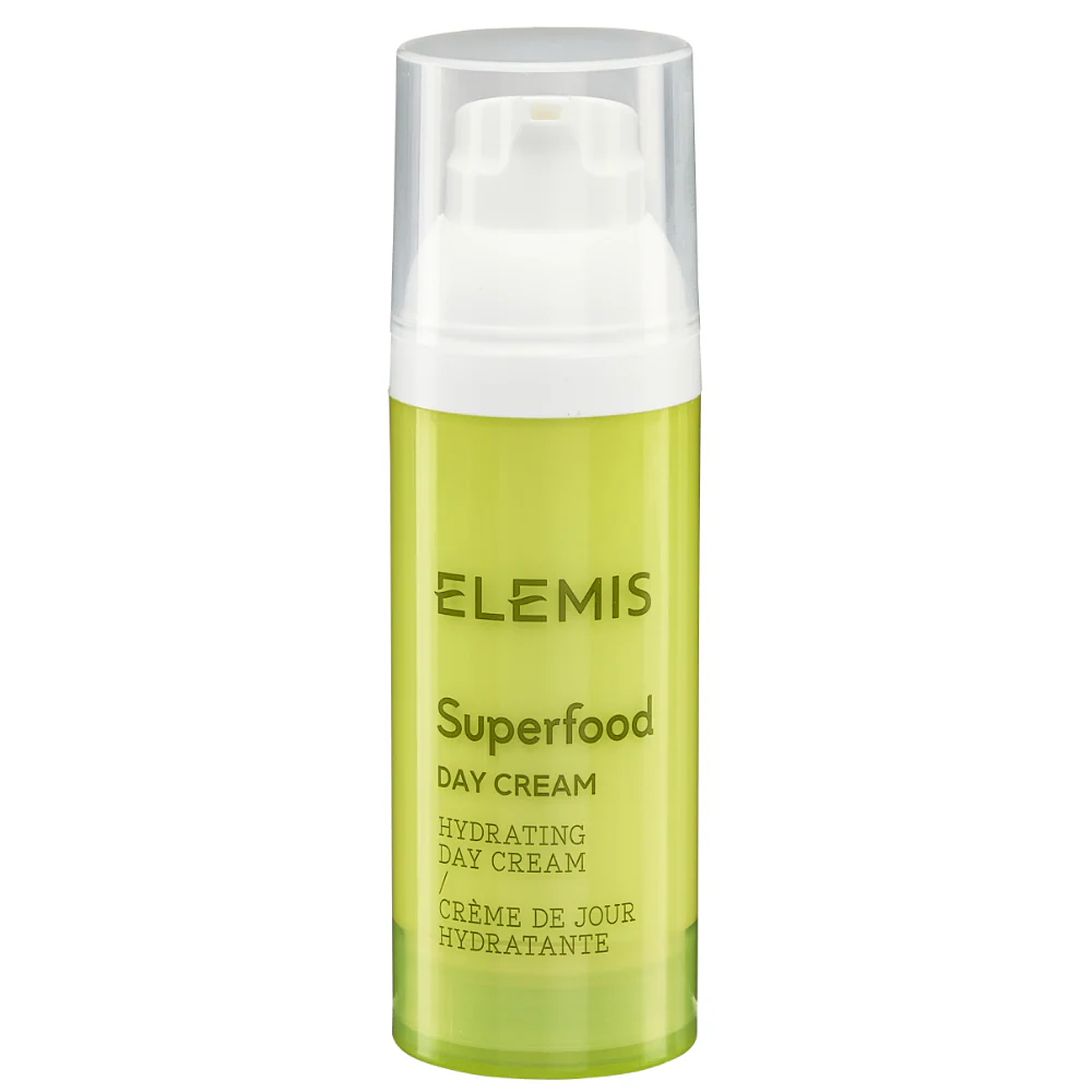 Elemis Superfood Day Cream 50ml