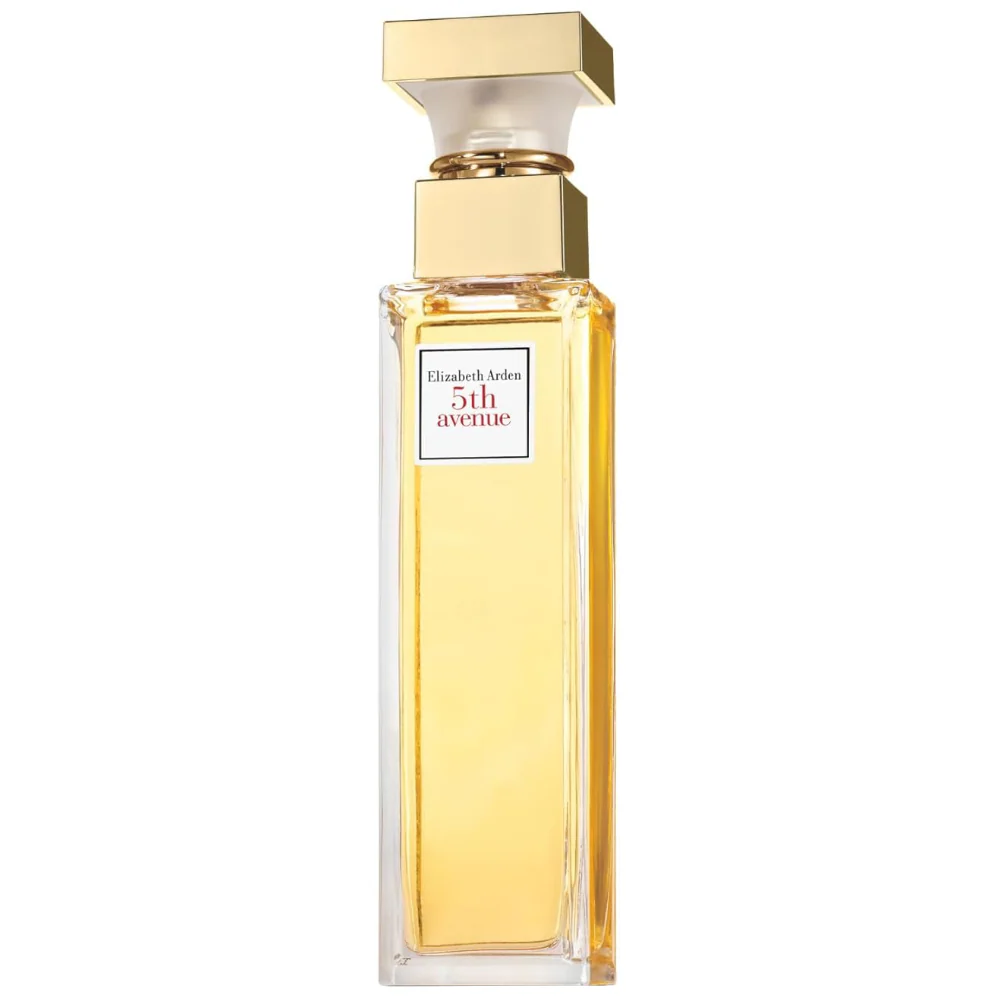 Elizabeth Arden 5th Avenue Eau De Parfum 30ml