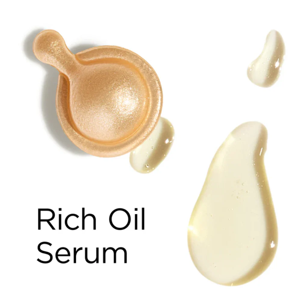 Elizabeth Arden Advanced Ceramide Capsules Daily Youth Restoring Serum 30 Capsules - Image 7