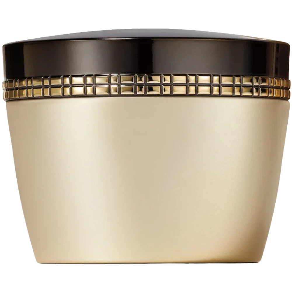 Elizabeth Arden Ceramide Premiere Intense Moisture & Renewal Cream SPF30 50ml
