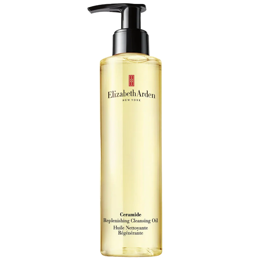 Elizabeth Arden Eight Hour Intensive Moisturising Hand Treatment 30ml