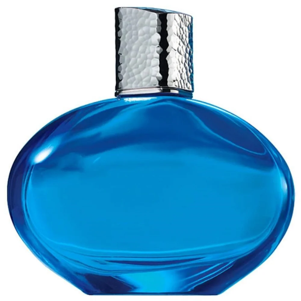 Elizabeth Arden Mediterranean Eau De Parfum 100ml