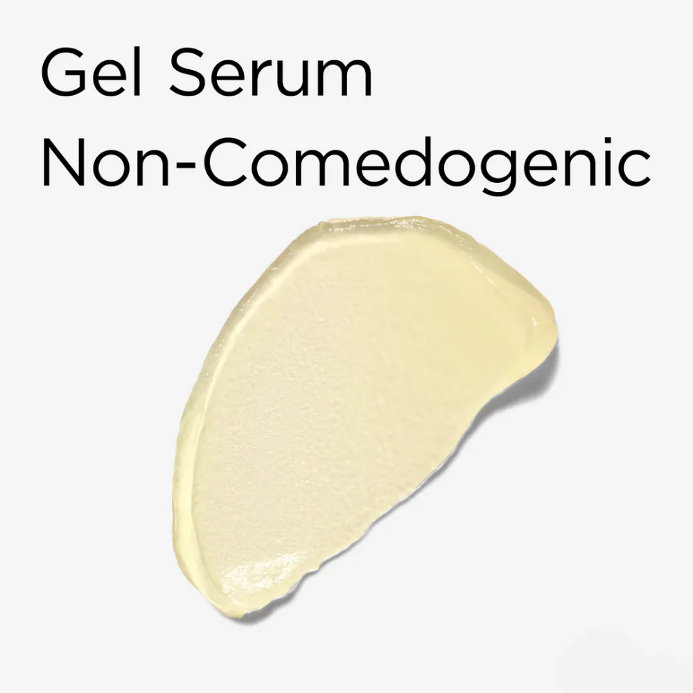 Elizabeth Arden Retinol Ceramide Line Erasing Night Serum Capsules 90 Capsules - Image 11