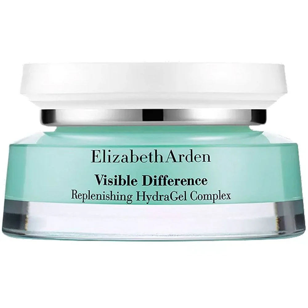Elizabeth Arden Visible Difference Replenishing Hydragel Complex 75ml