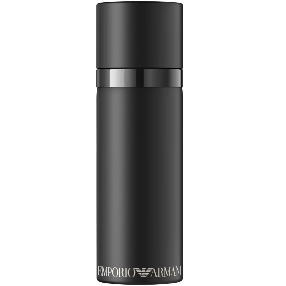 Emporio Armani He Eau De Toilette 50ml