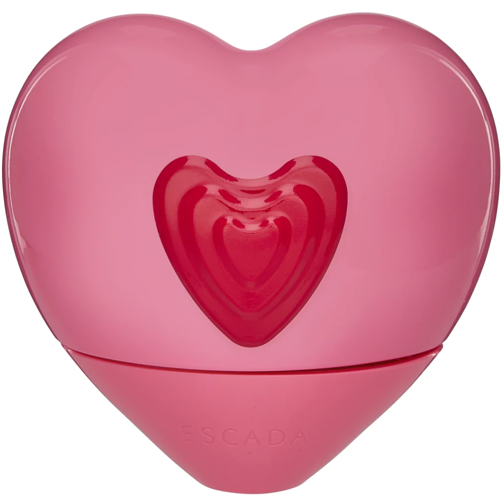 Escada Candy Love Eau De Toilette 100ml