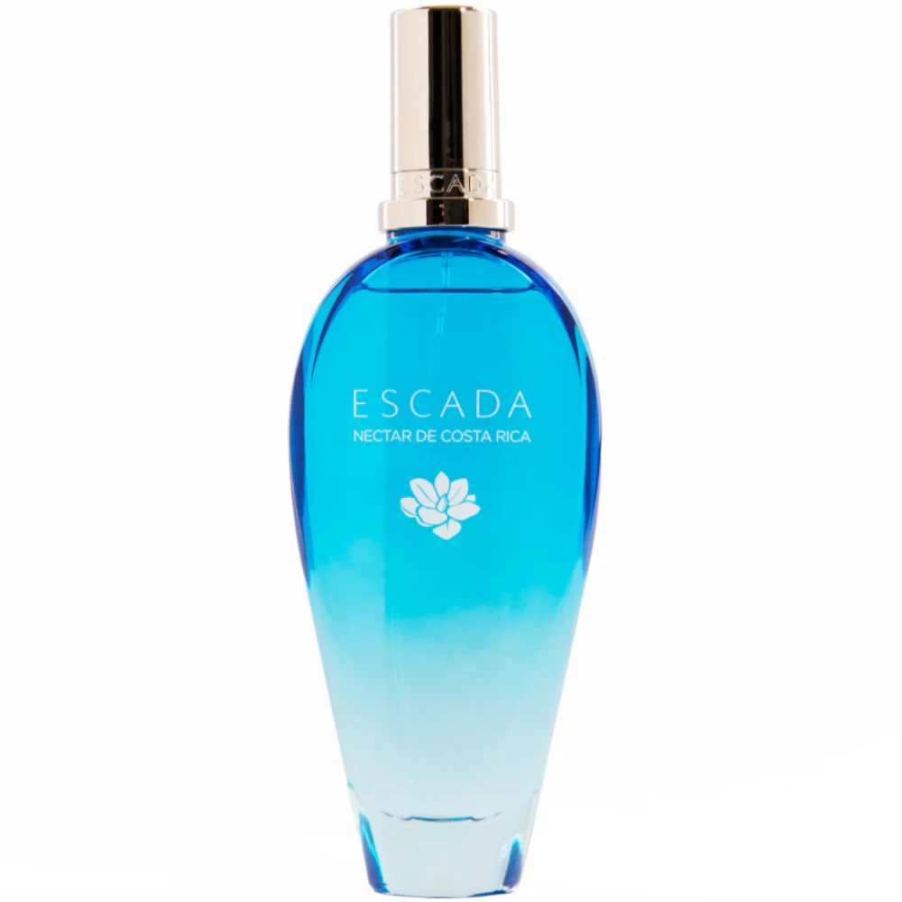 Escada Nectar De Costa Rica Eau De Toilette 100ml
