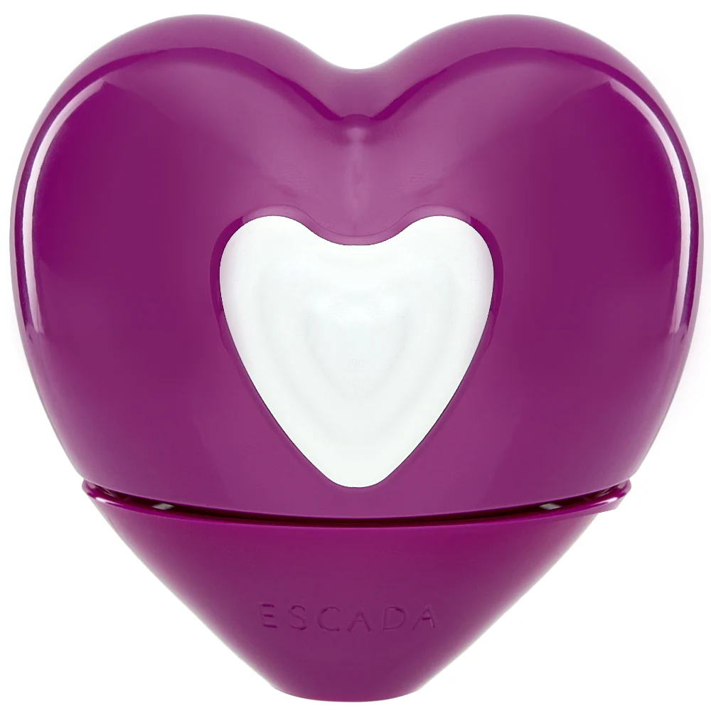 Escada Party Love Limited Edition Eau De Parfum 100ml
