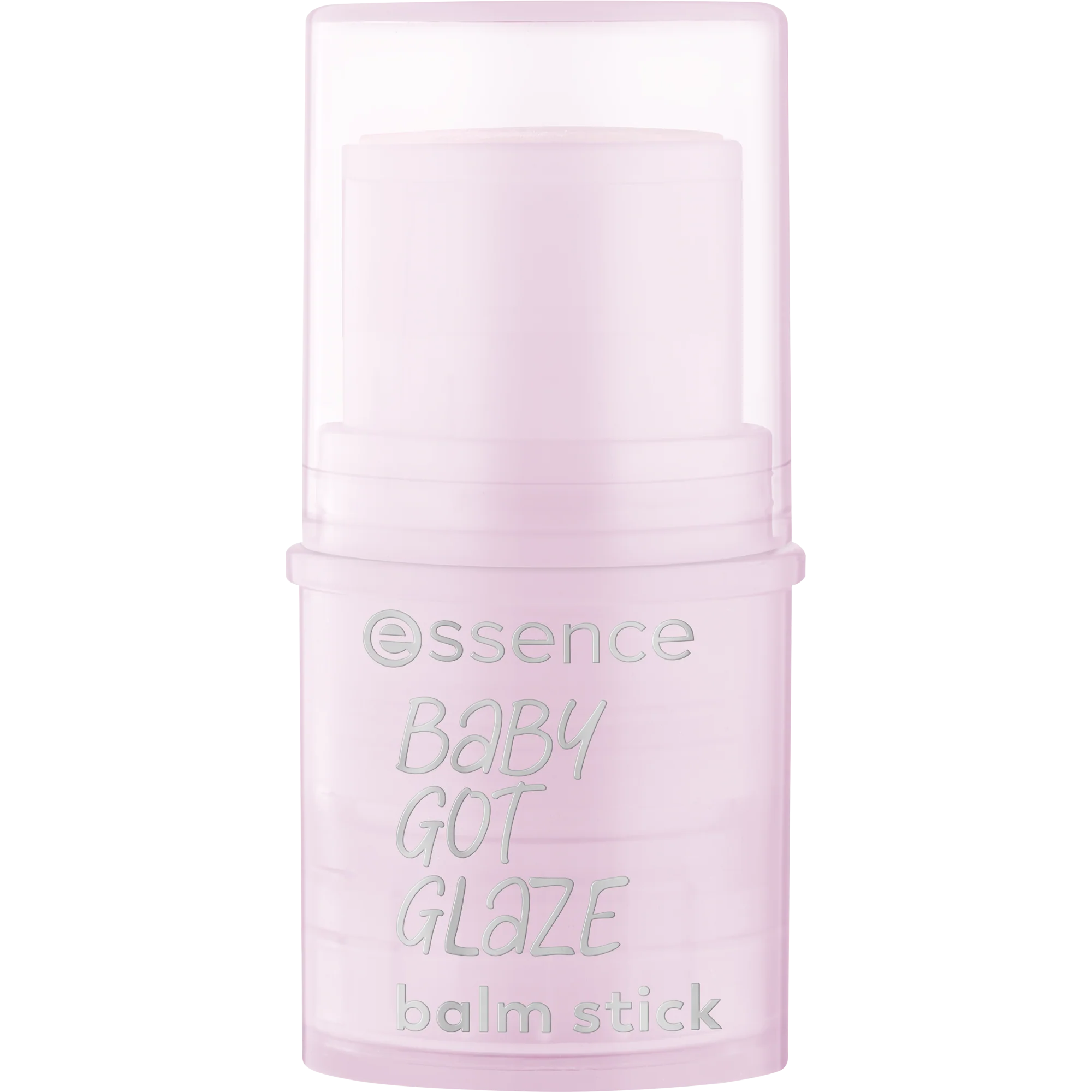 Essence Baby Got Glaze Balm Stick 4.5g