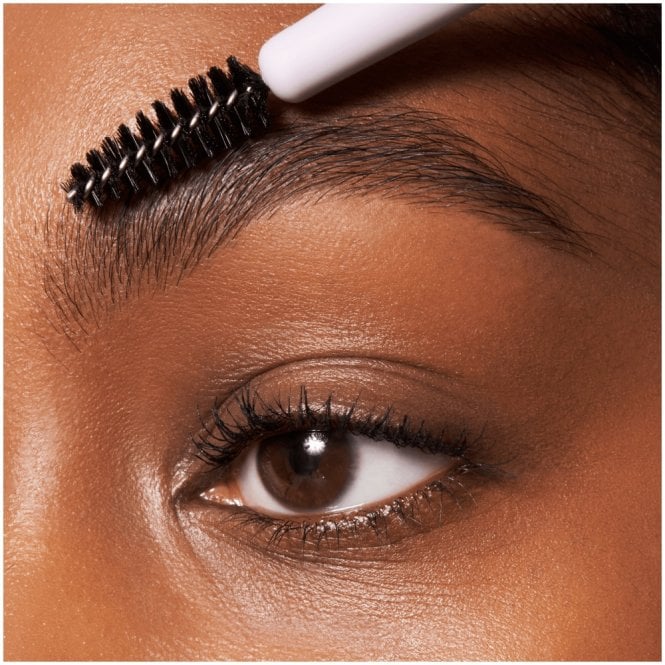 Essence Brow Game Changer Brow Spoolie - Image 2