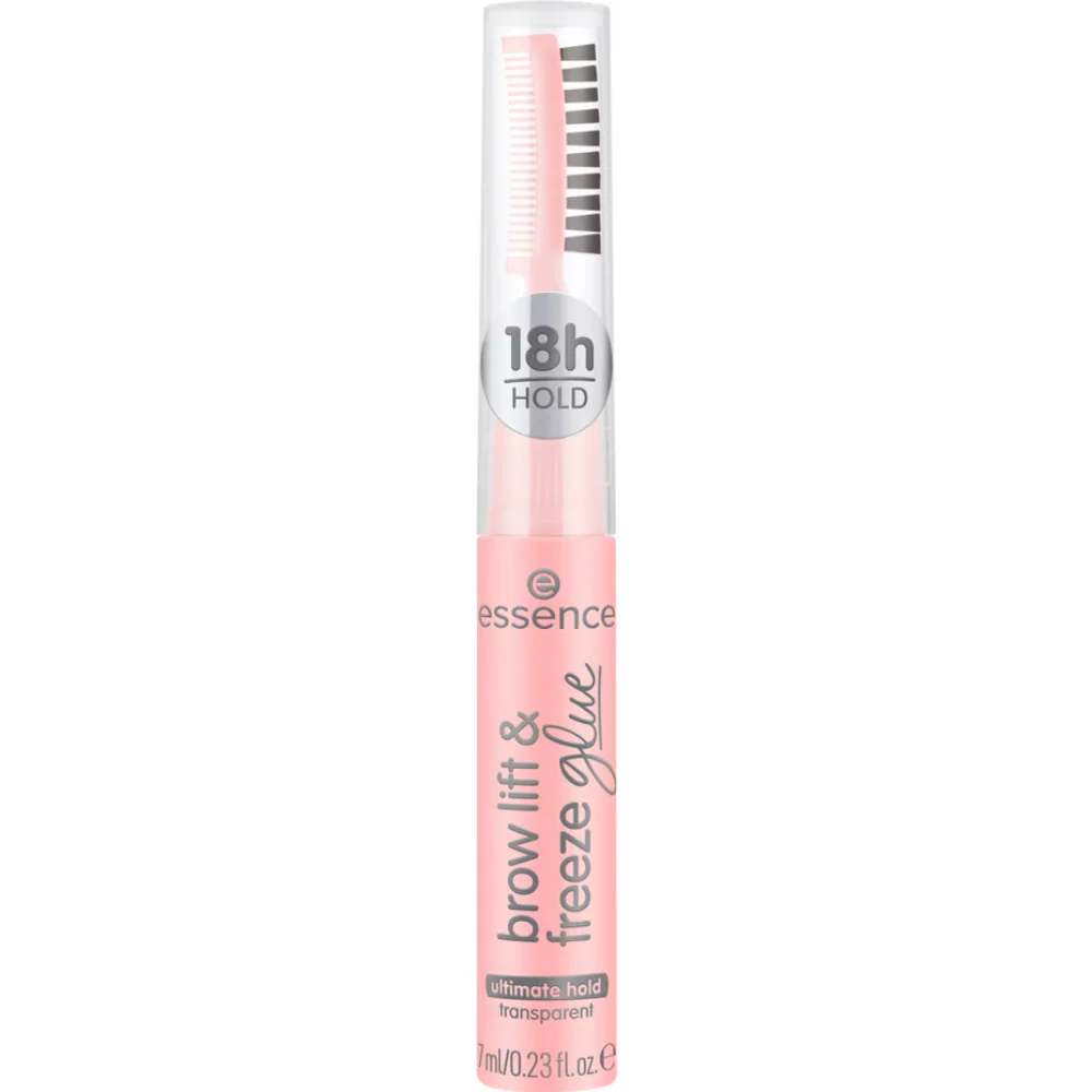 Essence Brow Lift & Freeze Glue 7ml