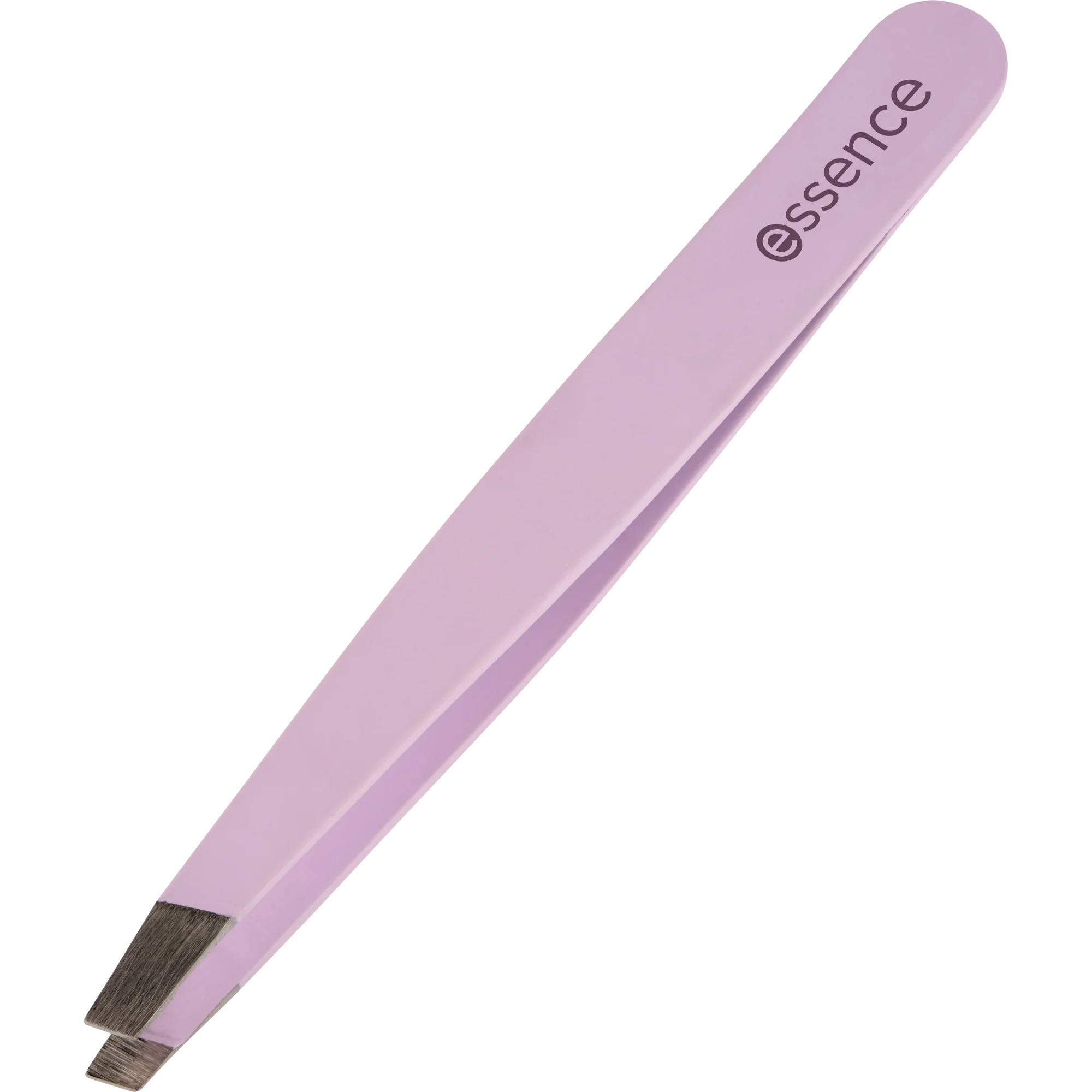 Essence Brow Tweezer