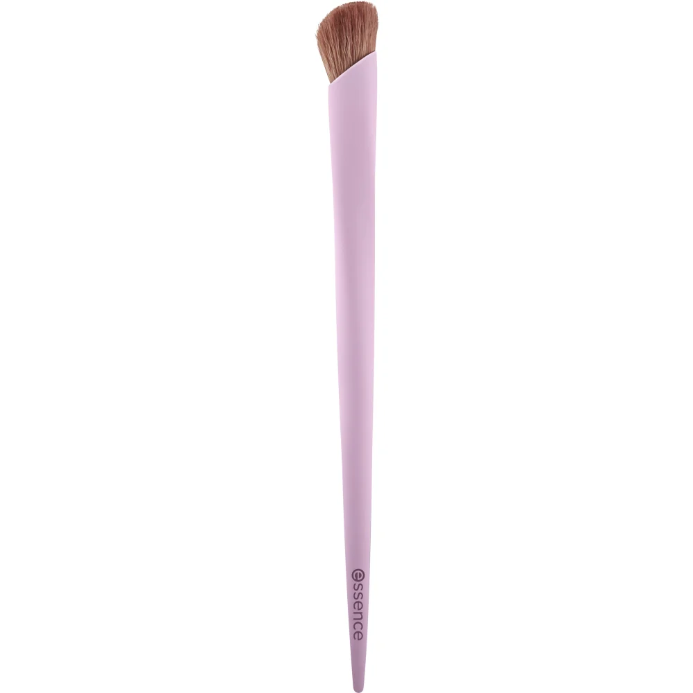 Essence Bye Bye Under Eye Concealer Brush