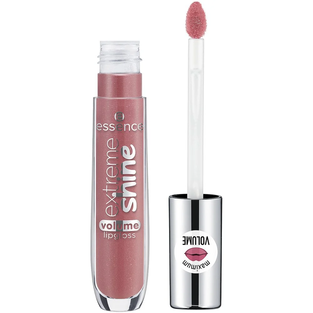 Essence Extreme Shine Volume Lip Gloss 5ml - Image 13