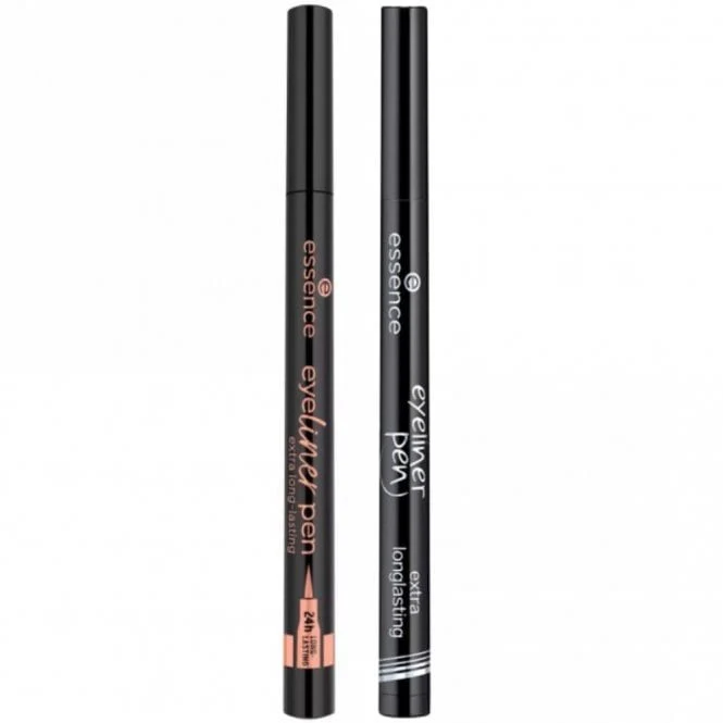 Essence Eyeliner Pen Extra Long-Lasting 1ml