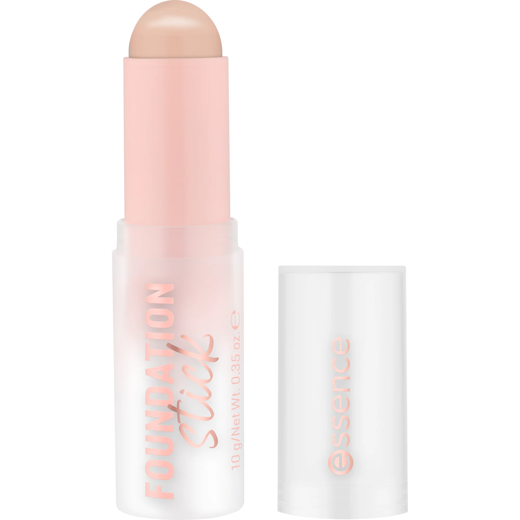 Essence Foundation Stick 10g - Image 15