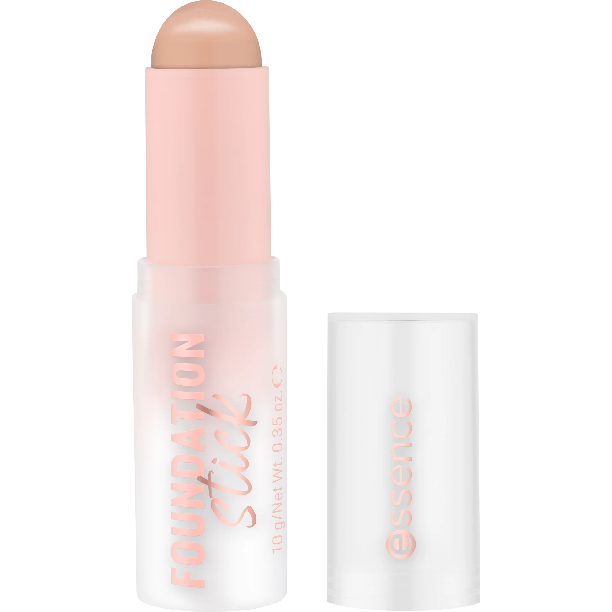 Essence Foundation Stick 10g - Image 17