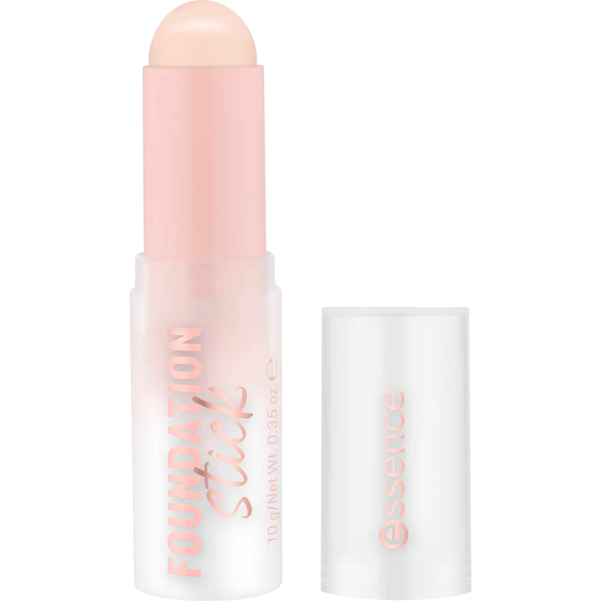Essence Foundation Stick 10g - Image 2