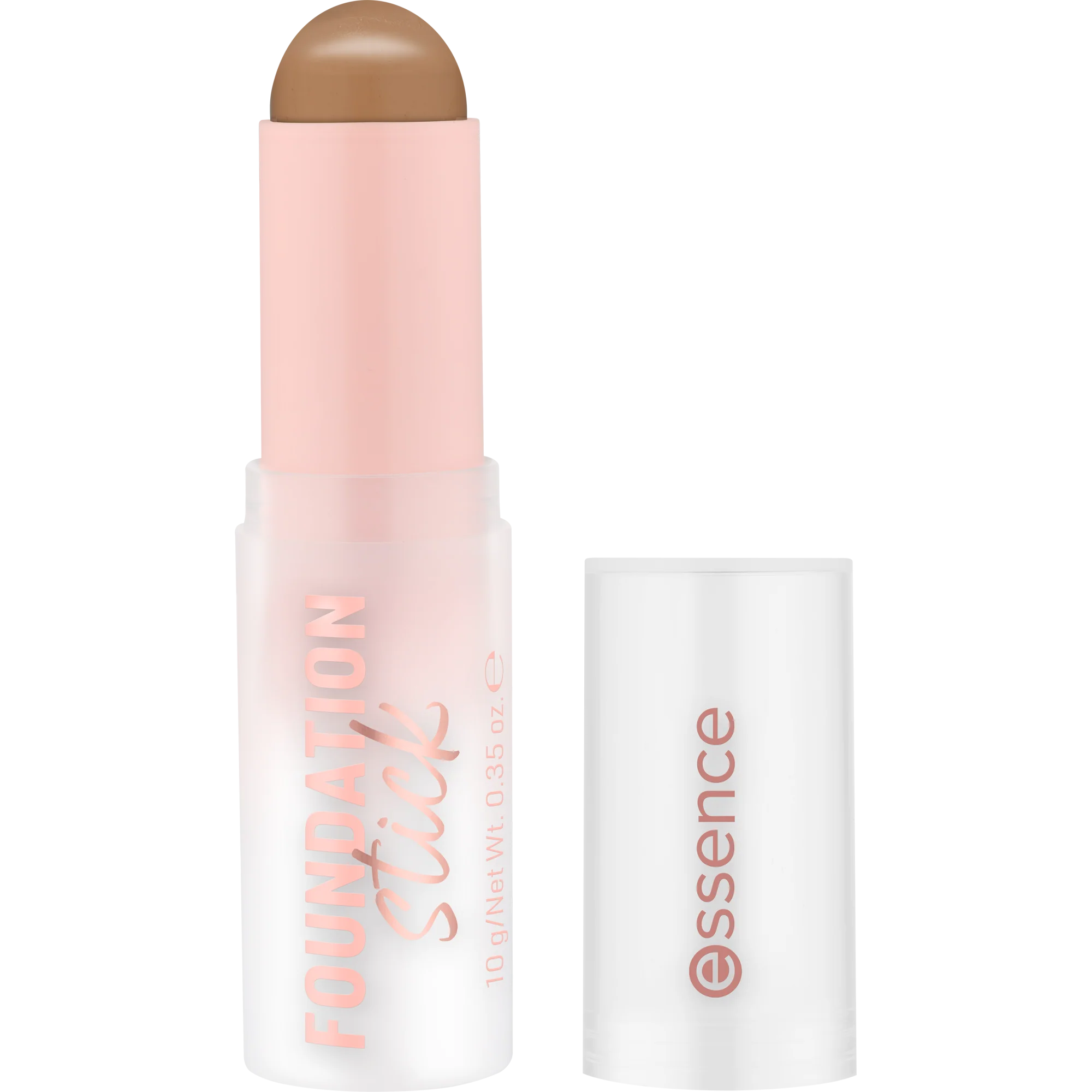 Essence Foundation Stick 10g - Image 23