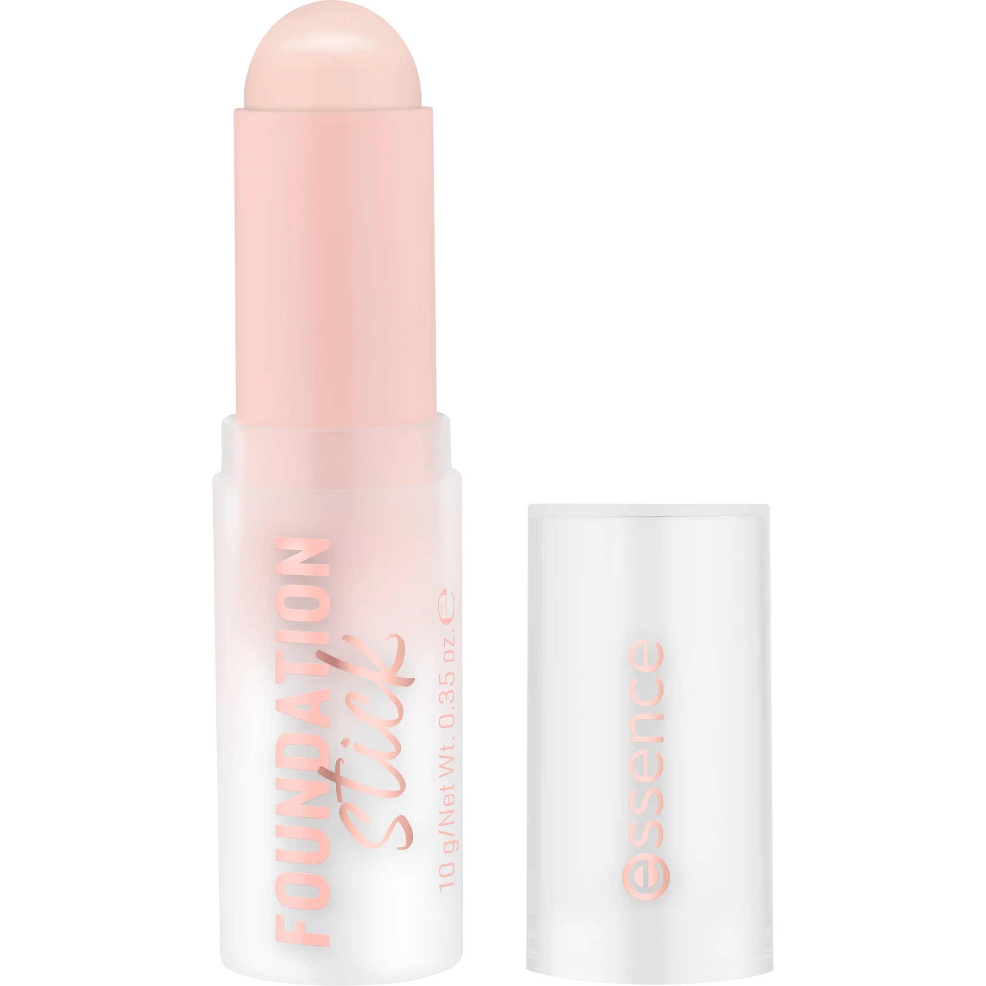 Essence Foundation Stick 10g - Image 3