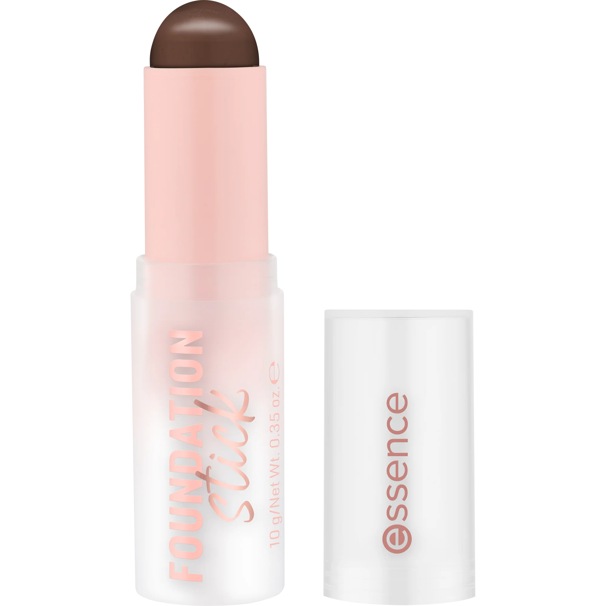 Essence Foundation Stick 10g - Image 32