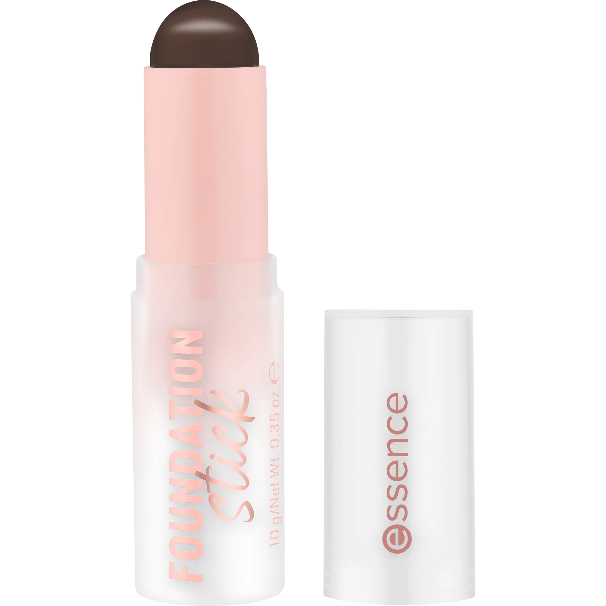 Essence Foundation Stick 10g - Image 41