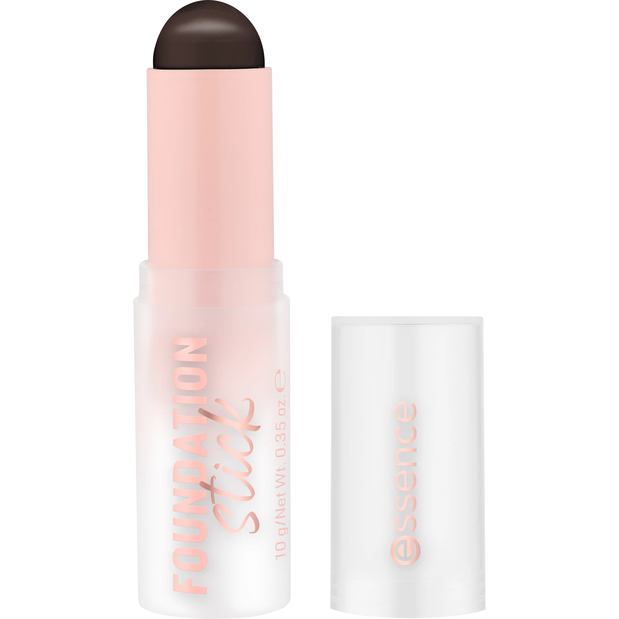 Essence Foundation Stick 10g - Image 42