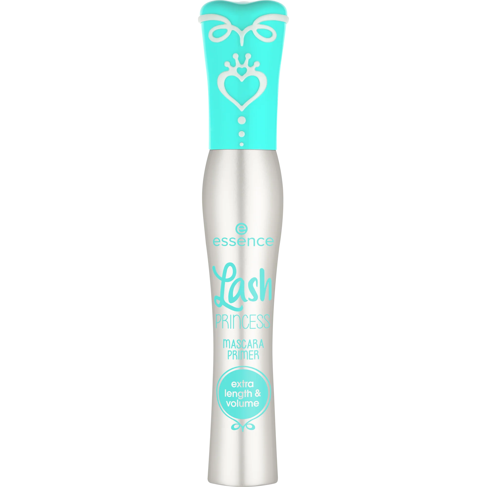 Essence Lash Princess Length & Volume Mascara Primer 9ml